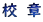 �Z�@��