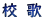 �Z�@��