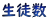 ���k��