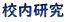 �Z������