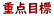 d_ڕW